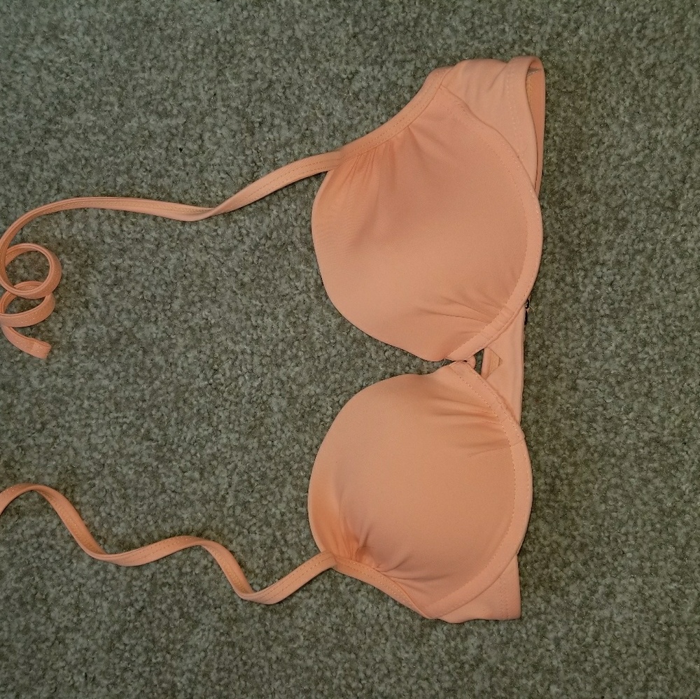 swim suit top